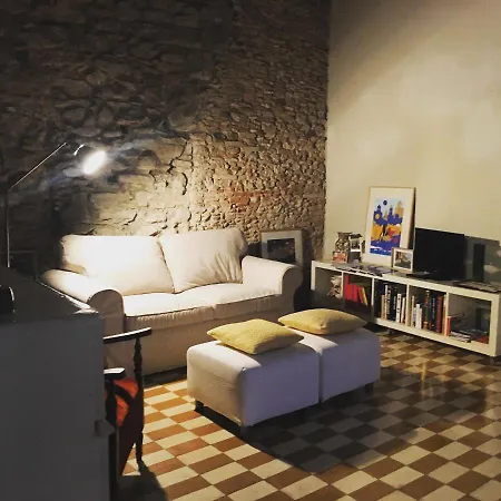 Apartment Pricosa For Cyclists & Travellers *