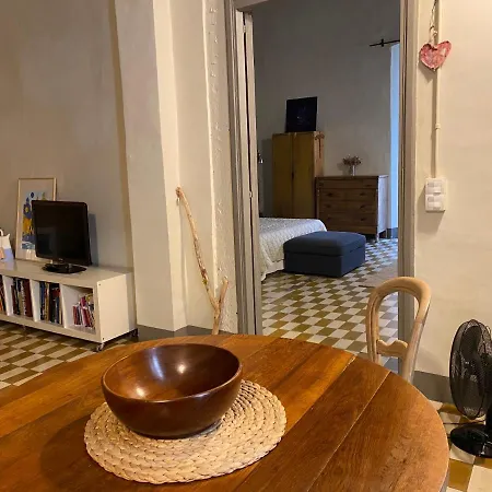 Apartment Pricosa For Cyclists & Travellers *