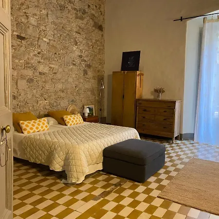 Apartment Pricosa For Cyclists & Travellers