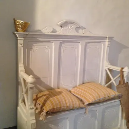 Pricosa For Cyclists & Travellers Apartment Girona