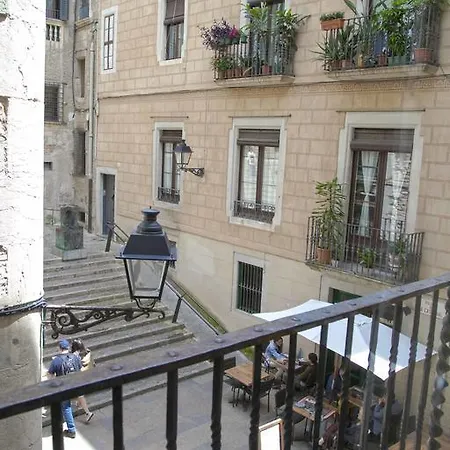 Priçosa Perfect Cyclists&travellers Appartement *