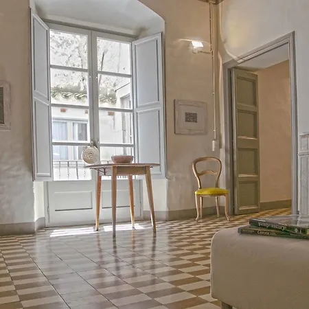 Priçosa Perfect Cyclists&travellers Appartement Gérone