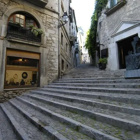 Priçosa Perfect Cyclists&travellers Appartement *