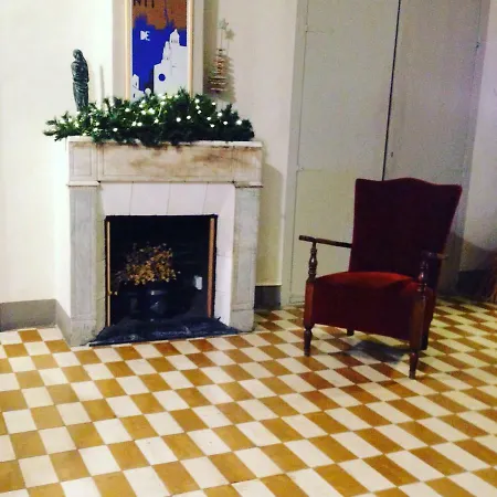 Apartment Pricosa For Cyclists & Travellers Girona