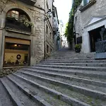 Barri Vell Appartamento *